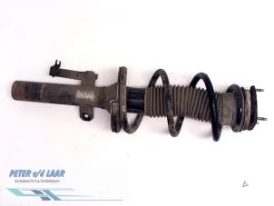 Used Front shock absorber rod, right Ford Transit Price € 70,00 Margin scheme offered by Autodemontage van de Laar