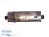 Opel Movano Combi 2.2 DTI Exhaust middle silencer