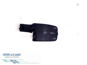 Used Steering wheel mounted radio control Ford Transit Price € 30,00 Margin scheme offered by Autodemontage van de Laar