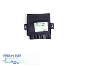 Used Alarm module Ford Transit 2.4 TDCi 16V Price € 50,00 Margin scheme offered by Autodemontage van de Laar
