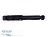 Rear shock absorber, right from a Renault Kangoo Express (FW), 2008 1.5 dCi 85, Delivery, Diesel, 1.461cc, 63kW (86pk), FWD, K9K812, 2008-02, FW0K; FW0L 2011