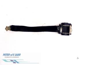 Used Rear seatbelt, right BMW 3 serie Touring (E46/3) 318i Price € 50,00 Margin scheme offered by Autodemontage van de Laar