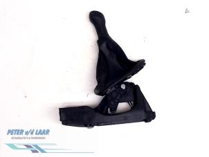 Used Gear stick Chevrolet Spark Price € 50,00 Margin scheme offered by Autodemontage van de Laar