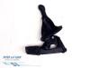 Gear stick from a Chevrolet Spark 2012