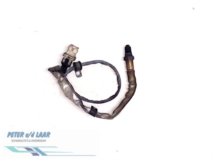 Used Lambda probe Volvo S80 (TR/TS) 2.8 T6 24V Price € 70,00 Margin scheme offered by Autodemontage van de Laar