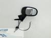 Renault Modus/Grand Modus (JP) 1.2 16V Wing mirror, right