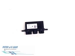 Begagnade Modul (diverse) Renault Scénic III (JZ) 1.6 Energy dCi 130 Pris € 50,00 Marginaltabell erbjuds av Autodemontage van de Laar