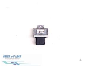 Used Glow plug relay Renault Kangoo/Grand Kangoo (KW) 1.5 dCi 110 Price € 40,00 Margin scheme offered by Autodemontage van de Laar