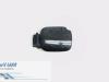 Renault Clio III (BR/CR) 1.2 16V TCe 100 Tank cap cover