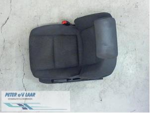 Used Seat, left Audi A4 Avant (B7) 2.0 TDI 16V Price € 100,00 Margin scheme offered by Autodemontage van de Laar