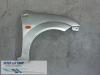 Ford Fiesta 5 (JD/JH) 1.4 TDCi Front wing, right