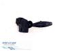 Ford Mondeo III 1.8 16V Torkarbrytare