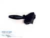 Ford Mondeo III 1.8 16V Indikatorbrytare