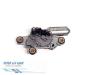 Ford Mondeo III 1.8 16V Bakre torkarmotor