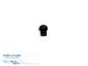 Ford Mondeo III 1.8 16V Spegelspak