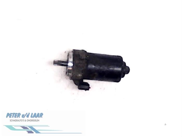 Concentric slave cylinder – 4310023800