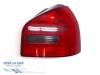 Taillight, right from a Audi A3 (8L1), 1996 / 2003 1.8 20V, Hatchback, Petrol, 1.781cc, 92kW (125pk), FWD, AGN; APG, 1996-09 / 2003-05, 8L1 1999