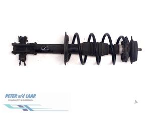Used Front shock absorber rod, right Fiat Punto Price € 40,00 Margin scheme offered by Autodemontage van de Laar