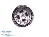 Clutch plate from a Fiat Punto 2000