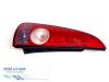 Taillight, left from a Renault Espace (JK), 2002 / 2015 2.2 dCi 16V, MPV, Diesel, 2.188cc, 110kW (150pk), FWD, G9T742; G9T743, 2002-11 / 2006-08, JK0HA6; JK0HB; JK0CA6; JK0HCB 2002