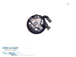Used Power steering pump Volkswagen Passat Variant (3B6) 1.9 TDI 130 Price € 90,00 Margin scheme offered by Autodemontage van de Laar