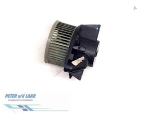 Usados Motor de ventilador de calefactor Fiat Punto II (188) 1.2 60 S Precio € 40,00 Norma de margen ofrecido por Autodemontage van de Laar