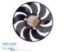 Renault Master III (ED/HD/UD) 3.0 dCi 16V 140 Cooling fans