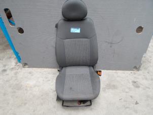 Used Seat, right Opel Monza Price € 90,00 Margin scheme offered by Autodemontage van de Laar