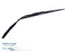 Renault Master III (ED/HD/UD) 3.0 dCi 16V 140 Front wiper arm