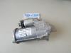 Starter from a Renault Captur (2R) 1.5 Energy dCi 90 FAP 2015