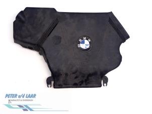 Used Engine protection panel BMW 3 serie Compact (E46/5) 318ti 16V Price € 40,00 Margin scheme offered by Autodemontage van de Laar