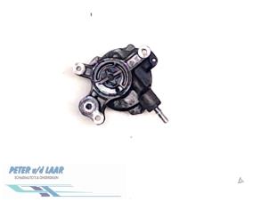 Used Vacuum pump (diesel) Ford Mondeo IV Wagon 2.0 TDCi 115 16V Price € 90,00 Margin scheme offered by Autodemontage van de Laar