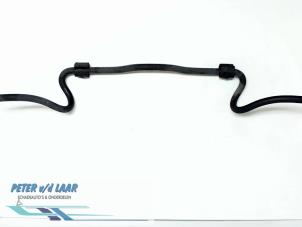 Used Front anti-roll bar Ford Transit Connect 1.8 TDCi 75 Price € 60,00 Margin scheme offered by Autodemontage van de Laar