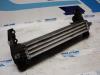 Intercooler from a Ford Transit Connect 1.8 TDCi 75 2008
