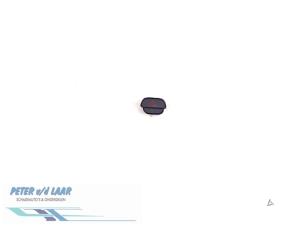 Used Panic lighting switch Ford Focus 2 1.6 TDCi 16V 110 Price € 20,00 Margin scheme offered by Autodemontage van de Laar