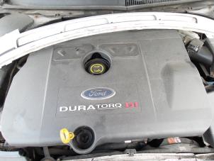 Usados Motor Ford Mondeo III Wagon 2.0 TDCi/TDDi 115 16V Precio de solicitud ofrecido por Autodemontage van de Laar