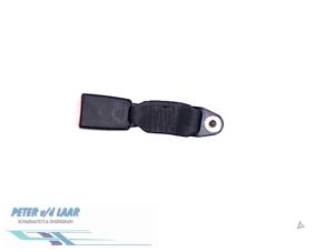 Usagé Attache ceinture arrière gauche Ford Ka II 1.2 Prix € 25,00 Règlement à la marge proposé par Autodemontage van de Laar