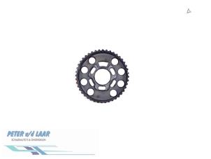 Usagé Roue d'engrenage arbre à cames Volkswagen Transporter T5 1.9 TDi Prix € 35,00 Règlement à la marge proposé par Autodemontage van de Laar