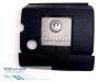 Boîtier filtre à air d'un Volkswagen Polo IV (9N1/2/3), 2001 / 2012 1.2 12V, Berline avec hayon arrière, Essence, 1.198cc, 47kW (64pk), FWD, AZQ; BME, 2001-10 / 2007-07, 9N1; 3 2005