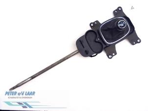 Used Gear stick Opel Corsa D 1.4 16V Twinport Price € 60,00 Margin scheme offered by Autodemontage van de Laar