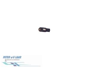 Usagé Carte capteur (tubulure d'admission) Ford Fusion 1.6 TDCi Prix € 20,00 Règlement à la marge proposé par Autodemontage van de Laar