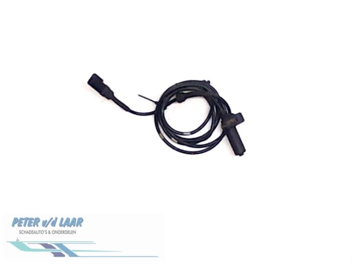 Begagnade ABS-sensor Ford Transit Pris € 40,00 Marginaltabell erbjuds av Autodemontage van de Laar