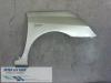 Renault Espace (JK) 1.9 dCi Expression Front wing, right