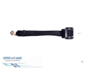 Used Rear seatbelt, right BMW 3 serie (E46/4) 320d 16V Price € 40,00 Margin scheme offered by Autodemontage van de Laar