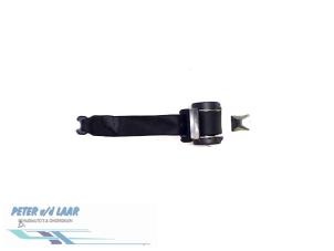 Used Rear seatbelt, centre BMW 3 serie (E46/4) 320d 16V Price € 40,00 Margin scheme offered by Autodemontage van de Laar