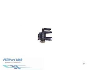 Used Vacuum relay Seat Leon (1M1) 1.9 TDI 130 Price € 30,00 Margin scheme offered by Autodemontage van de Laar