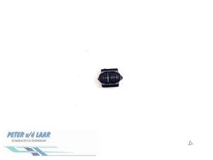 Used AIH headlight switch Seat Arosa (6H1) 1.7 SDI Price € 15,00 Margin scheme offered by Autodemontage van de Laar