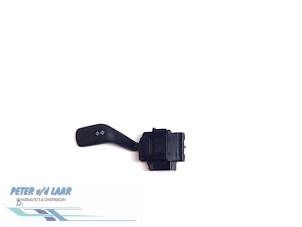 Used Indicator switch Ford Transit 2.2 TDCi 16V Price € 25,00 Margin scheme offered by Autodemontage van de Laar