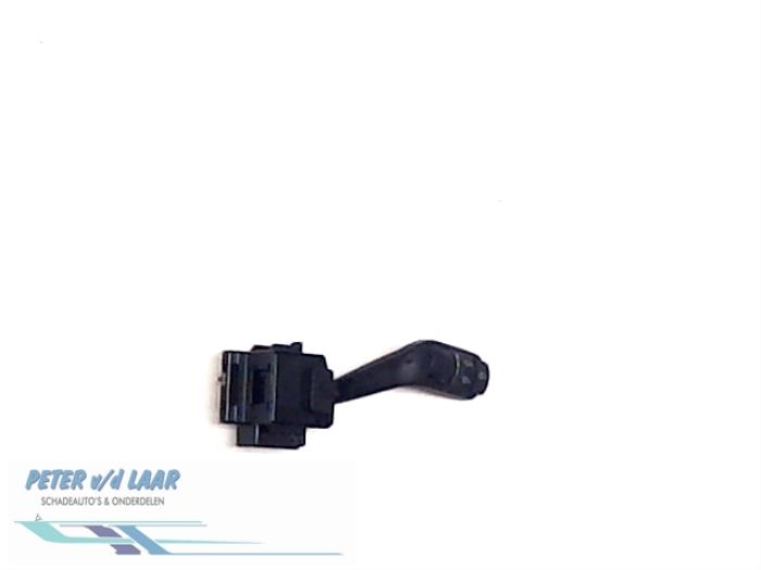 Wiper switch from a Ford Transit 2.2 TDCi 16V 2007