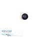 Volkswagen Polo III (6N2) 1.0 Commodo phare